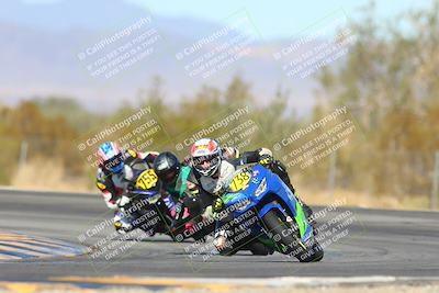 media/Nov-17-2024-CVMA (Sun) [[1fec520723]]/Race 1-Formula Twins-Formula 40 UL/